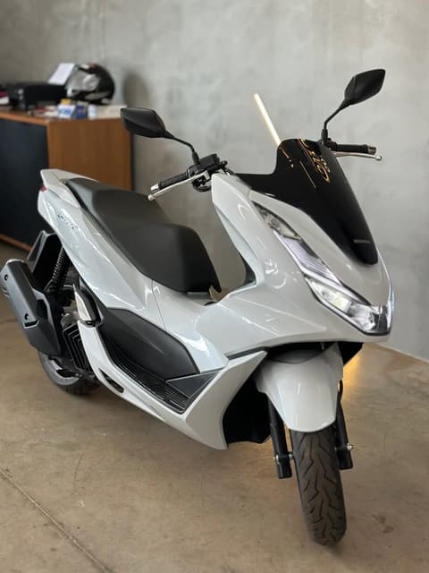 Honda Pcx160 — foto 2