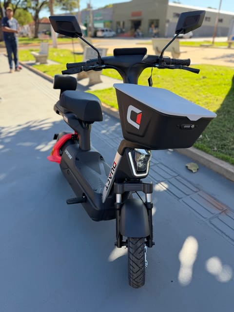 Duact  Vense — foto 6