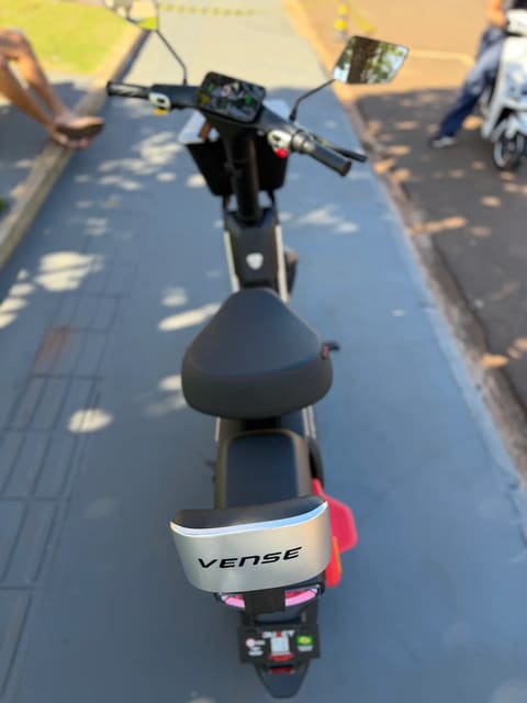 Duact  Vense — foto 7
