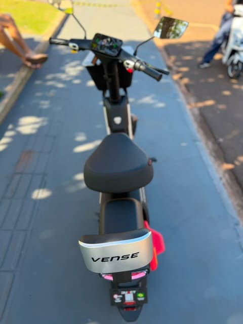 Duact  Vense — foto 9
