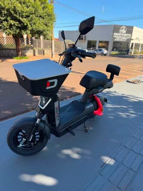 Duact  Vense — foto 12