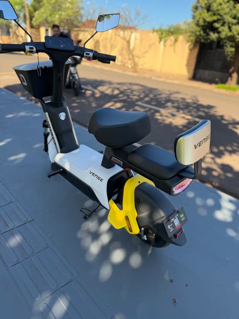 Duact  Vense  — foto 2