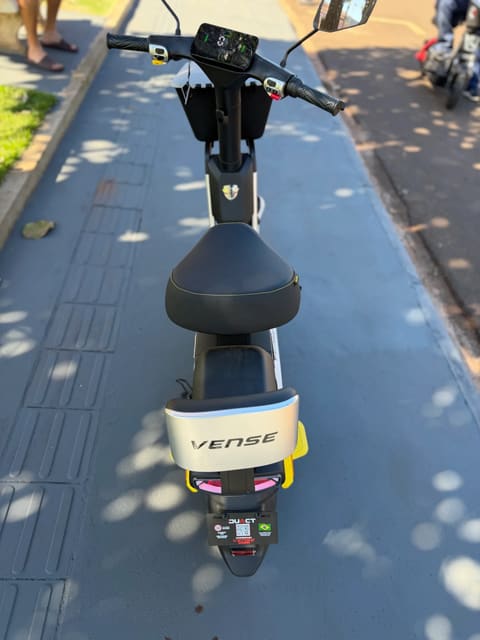 Duact  Vense  — foto 3